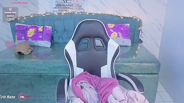  Abby true t online show from March 21, 1:37 pm