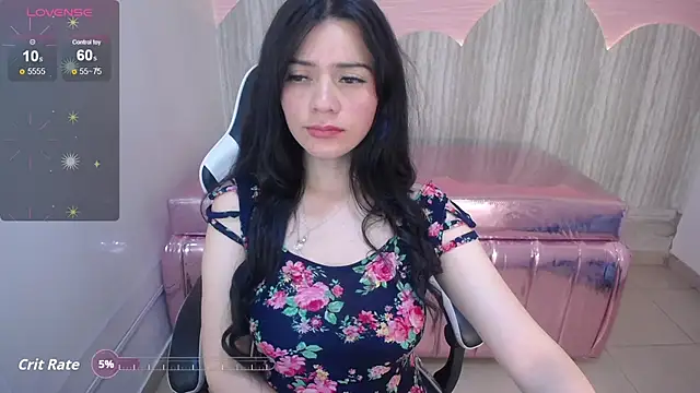  Abby true t online show from January 11, 1:29 pm