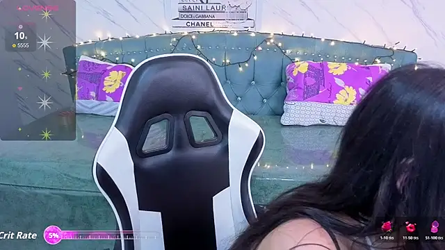  Abby true t online show from March 20, 1:34 pm