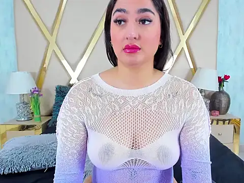 Snapshot of JasmineRhodes chatting on September 24, 12:55 pm JasmineRhodes online show from September 24, 12:55 pm