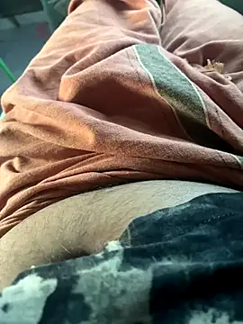 malluu online show from November 23, 5:39 am