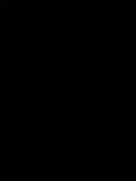 Snapshot of malluu chatting on May 6, 8:46 pm malluu online show from May 6, 8:46 pm