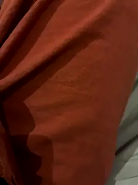 malluu online show from September 10, 7:57 pm