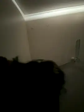 malluu online show from September 25, 4:07 am