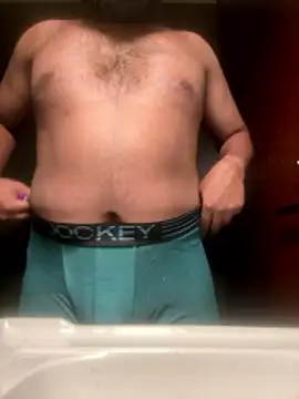 malluu online show from January 10, 8:15 pm