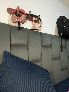 AllieYourGirl online show from November 14, 3:21 am