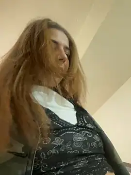 AllieYourGirl online show from October 27, 3:46 pm