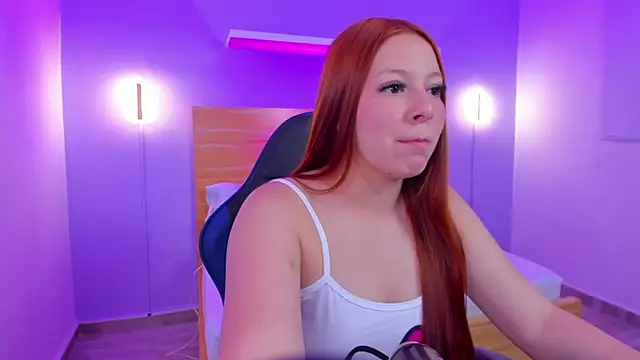 kitty sweeety  online show from May 14, 12:57 pm