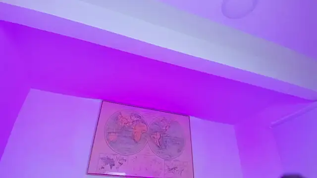 kitty sweeety  online show from March 12, 12:31 pm