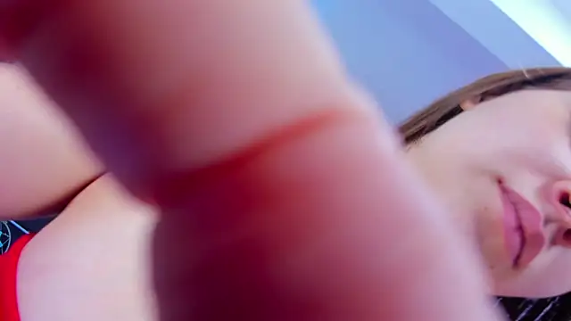 Snapshot of kitty_sweeety_ chatting on November 29, 12:49 pm kitty sweeety online show from November 29, 12:49 pm