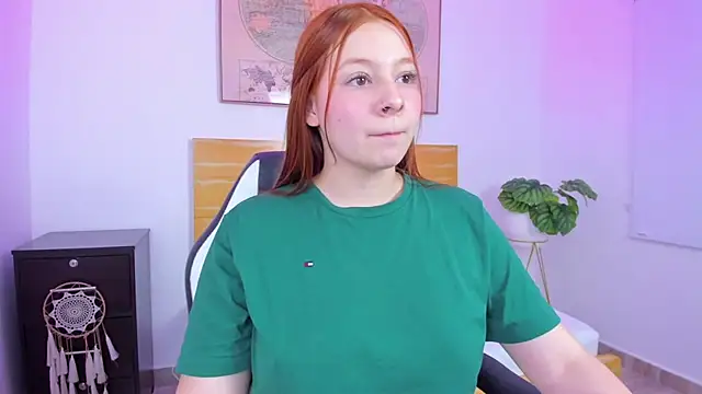 kitty sweeety  online show from March 13, 7:19 pm