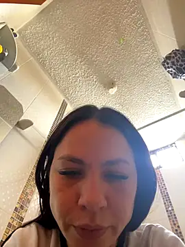 Snapshot of Zoe_Rowan chatting on November 2, 3:28 pm Zoe Rowan online show from November 2, 3:28 pm