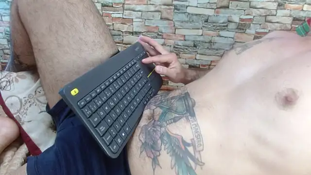 Snapshot of nicoo_2036 chatting on September 20, 2:00 pm nicoo 2036 online show from September 20, 2:00 pm