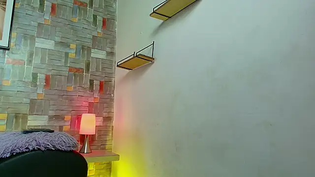 Snapshot of nicoo_2036 chatting on September 10, 12:59 pm nicoo 2036 online show from September 10, 12:59 pm