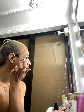 SwettRenata  online show from October 14, 11:55 am