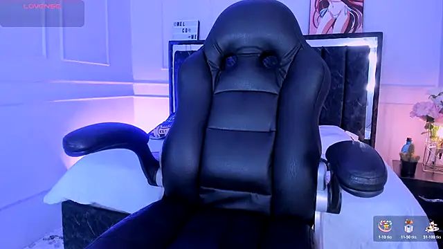 SwettRenata  online show from November 23, 12:26 pm