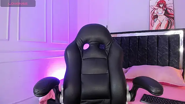 SwettRenata  online show from February 19, 12:57 pm