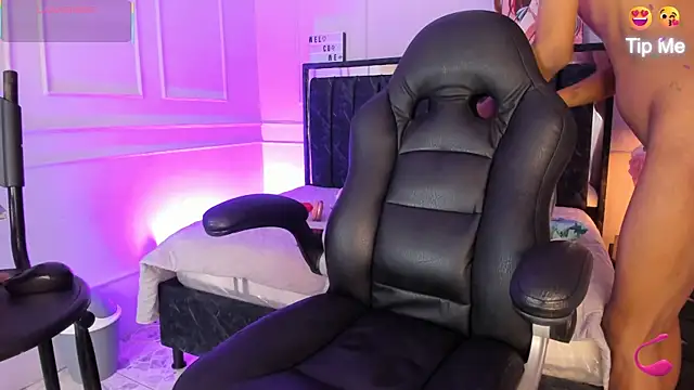 SwettRenata  online show from September 27, 7:14 am