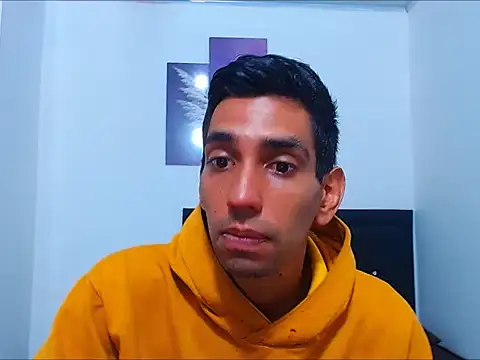 ranndy86 online show from March 25, 10:52 pm