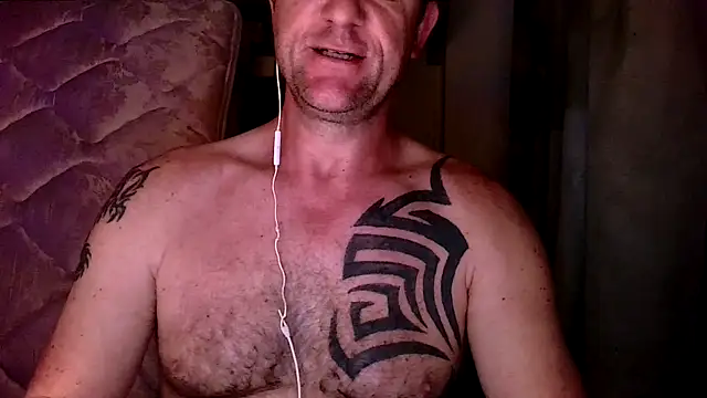 Snapshot of Yournaughty chatting on October 16, 3:59 am Yournaughty online show from October 16, 3:59 am