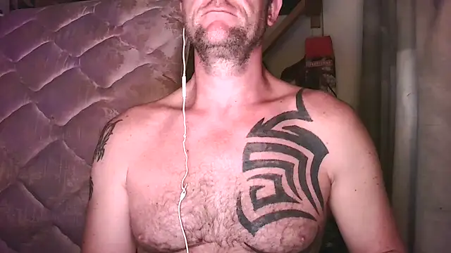 Yournaughty online show from July 20, 5:04 am
