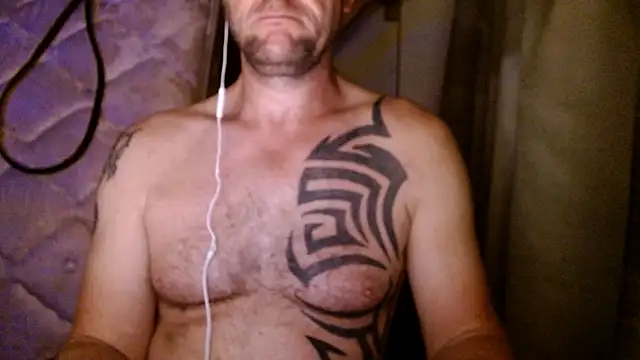 Yournaughty online show from June 26, 6:41 am