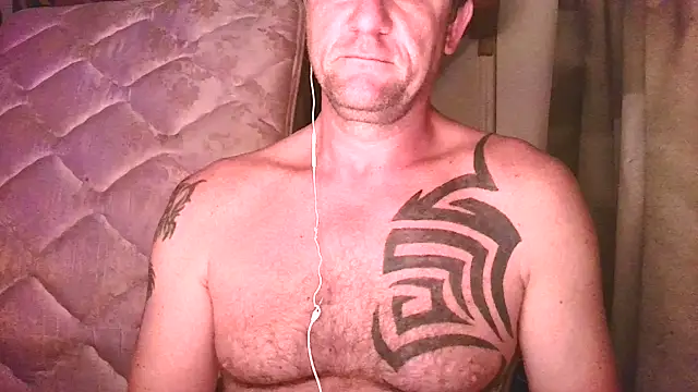 Yournaughty online show from July 16, 5:04 am