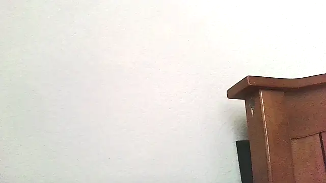 Yournaughty online show from July 18, 5:21 pm
