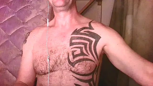 Snapshot of Yournaughty chatting on December 1, 4:35 am Yournaughty online show from December 1, 4:35 am