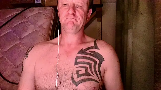 Yournaughty online show from April 1, 5:09 am