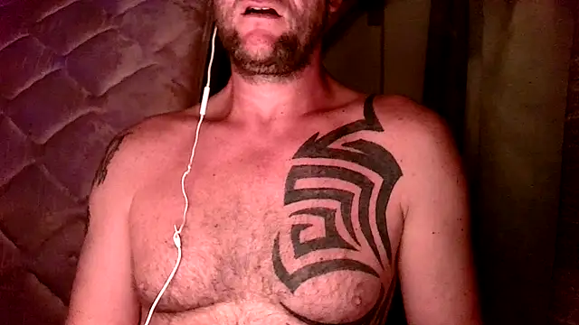 Yournaughty online show from July 6, 5:03 am
