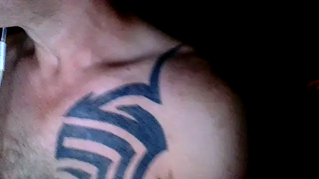 Snapshot of Yournaughty chatting on October 13, 4:36 am Yournaughty online show from October 13, 4:36 am