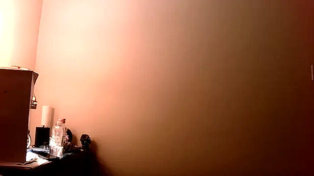 Yournaughty online show from February 19, 5:26 am