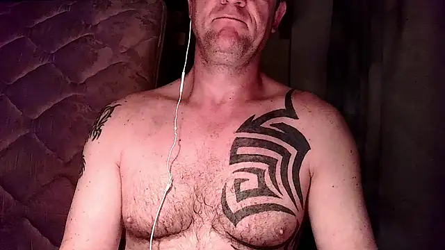 Yournaughty online show from February 23, 5:19 am