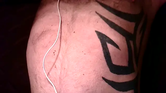 Yournaughty online show from March 21, 6:25 am