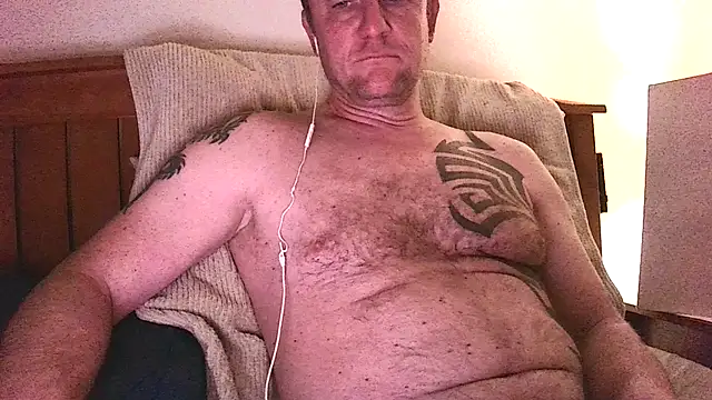 Yournaughty online show from January 19, 5:44 am