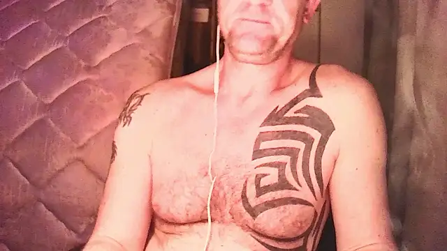 Yournaughty online show from February 9, 4:54 am