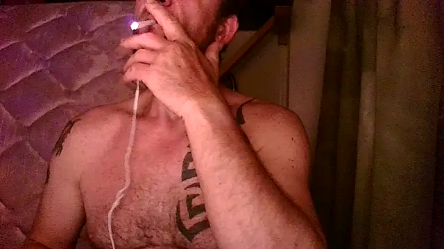 Yournaughty online show from July 11, 5:19 am