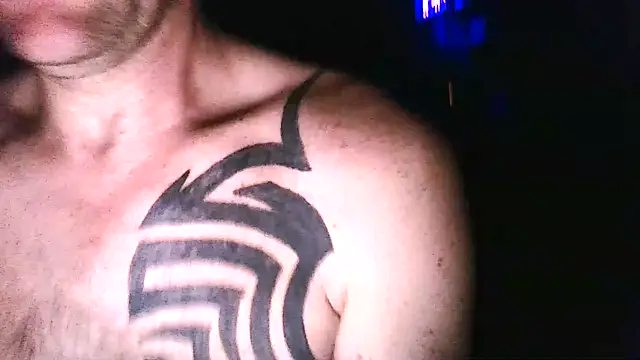 Snapshot of Yournaughty chatting on November 20, 5:30 am Yournaughty online show from November 20, 5:30 am