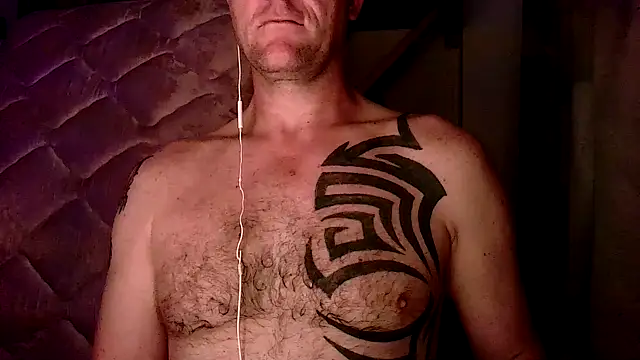 Snapshot of Yournaughty chatting on November 25, 6:14 am Yournaughty online show from November 25, 6:14 am