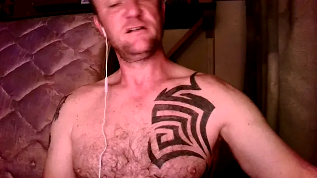 Yournaughty online show from March 23, 5:07 am