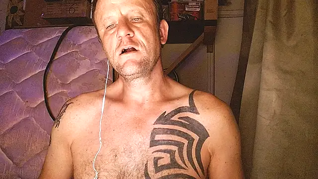 Yournaughty online show from June 19, 5:24 am