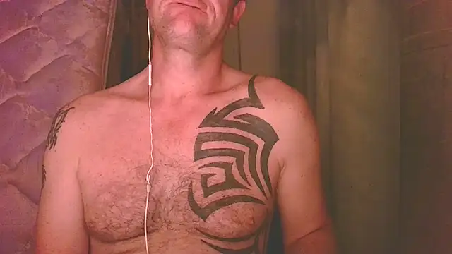 Snapshot of Yournaughty chatting on November 13, 5:55 am Yournaughty online show from November 13, 5:55 am