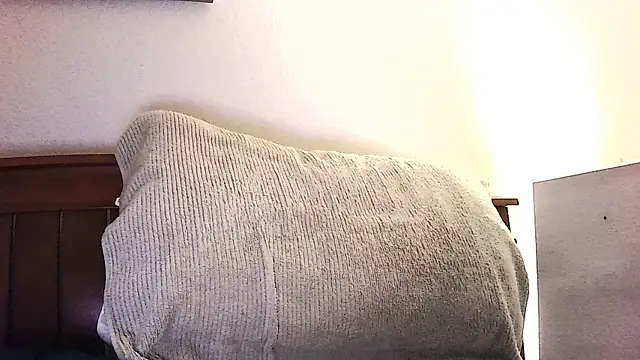 Yournaughty online show from February 16, 6:01 am