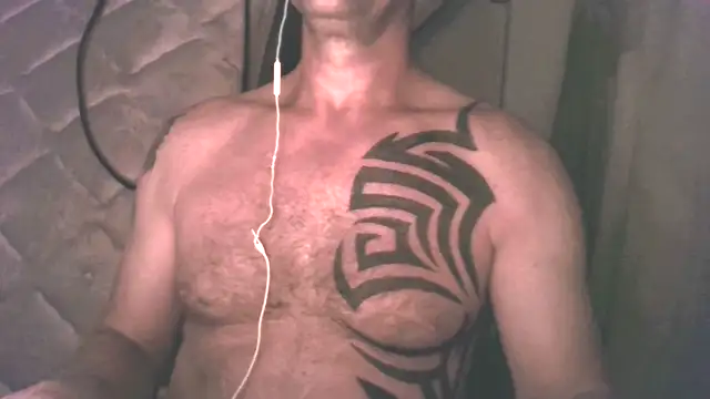 Yournaughty online show from June 17, 5:40 am
