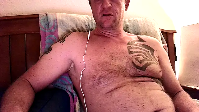 Yournaughty online show from July 26, 6:31 am