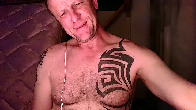 Yournaughty online show from March 20, 4:46 am