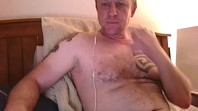 Yournaughty online show from March 2, 5:08 am