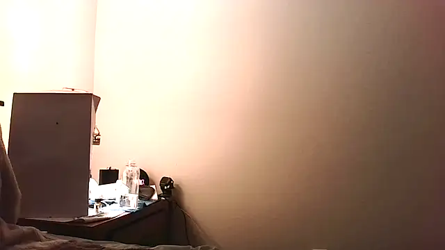 Yournaughty online show from February 25, 5:40 am