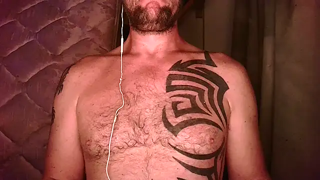 Yournaughty online show from July 9, 5:08 am